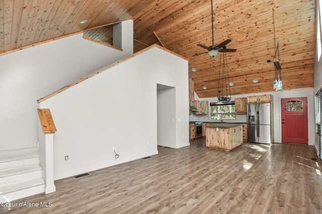 165 Old Relic Rd, Bonners Ferry, ID 83805 - photo 16