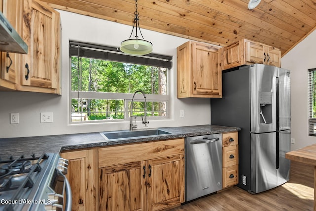 165 Old Relic Rd, Bonners Ferry, ID 83805 - photo 10