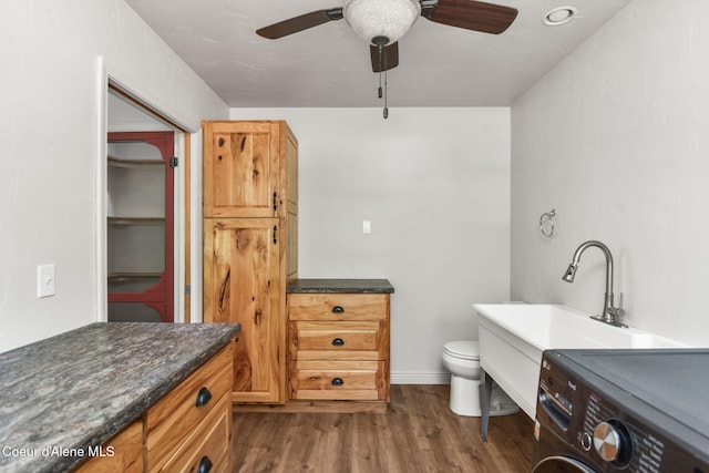 165 Old Relic Rd, Bonners Ferry, ID 83805 - photo 15