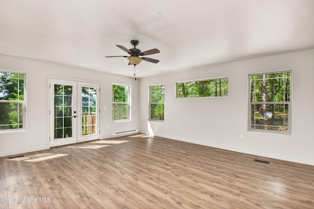 165 Old Relic Rd, Bonners Ferry, ID 83805 - photo 19