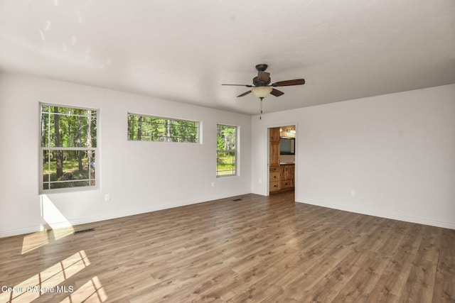165 Old Relic Rd, Bonners Ferry, ID 83805 - photo 20