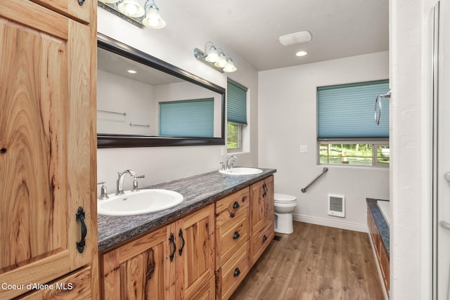 165 Old Relic Rd, Bonners Ferry, ID 83805 - photo 22