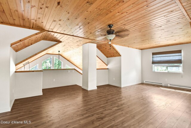 165 Old Relic Rd, Bonners Ferry, ID 83805 - photo 17