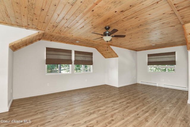 165 Old Relic Rd, Bonners Ferry, ID 83805 - photo 18