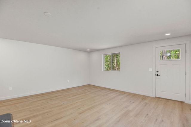 165 Old Relic Rd, Bonners Ferry, ID 83805 - photo 24