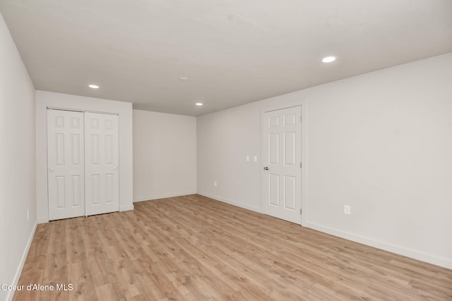 165 Old Relic Rd, Bonners Ferry, ID 83805 - photo 27