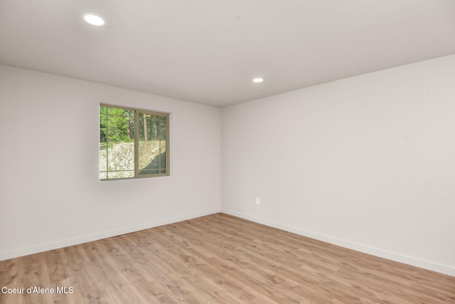 165 Old Relic Rd, Bonners Ferry, ID 83805 - photo 28