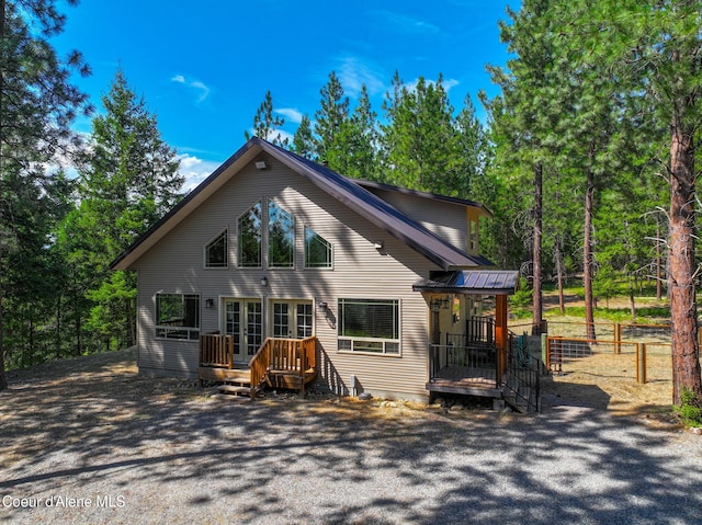 165 Old Relic Rd, Bonners Ferry, ID 83805 - photo 40