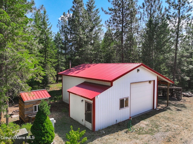 165 Old Relic Rd, Bonners Ferry, ID 83805 - photo 6