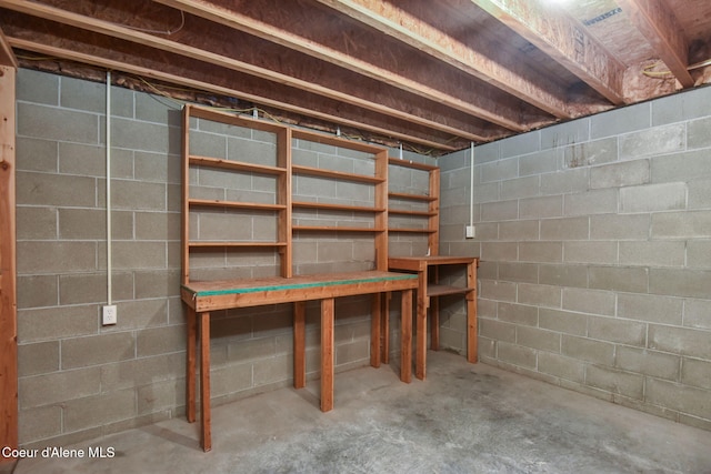 165 Old Relic Rd, Bonners Ferry, ID 83805 - photo 30