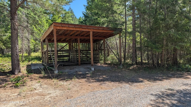 165 Old Relic Rd, Bonners Ferry, ID 83805 - photo 33