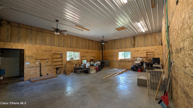 165 Old Relic Rd, Bonners Ferry, ID 83805 - photo 35