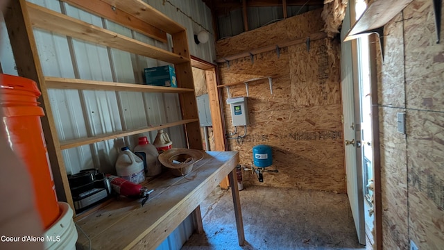 165 Old Relic Rd, Bonners Ferry, ID 83805 - photo 37