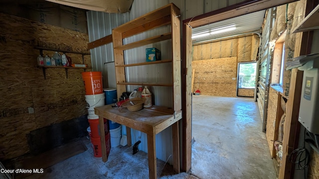 165 Old Relic Rd, Bonners Ferry, ID 83805 - photo 38