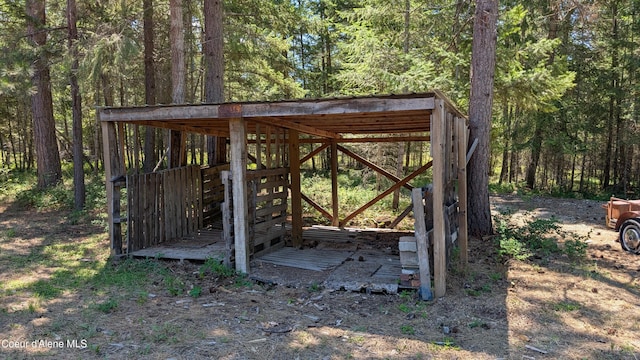165 Old Relic Rd, Bonners Ferry, ID 83805 - photo 34