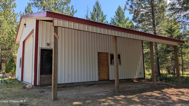165 Old Relic Rd, Bonners Ferry, ID 83805 - photo 7