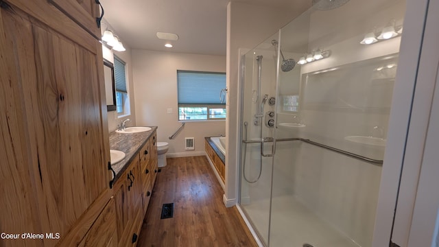 165 Old Relic Rd, Bonners Ferry, ID 83805 - photo 23