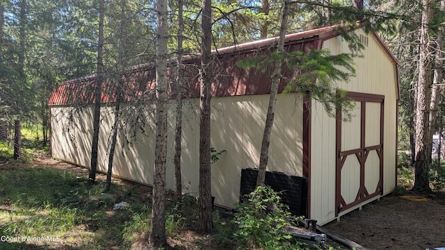 165 Old Relic Rd, Bonners Ferry, ID 83805 - photo 31