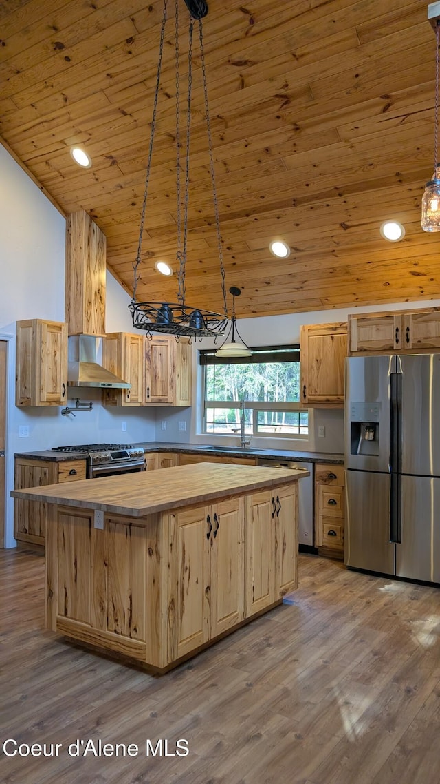 165 Old Relic Rd, Bonners Ferry, ID 83805 - photo 12