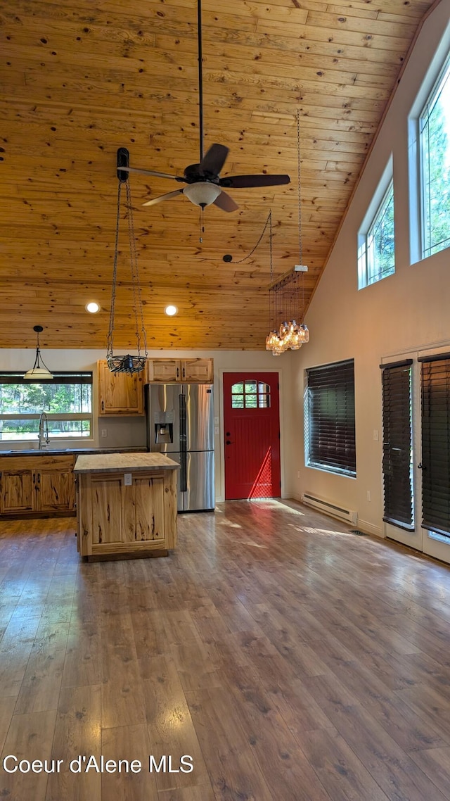 165 Old Relic Rd, Bonners Ferry, ID 83805 - photo 13
