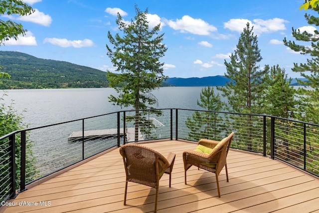 470 Rough Rd Parcel 1, Sagle, ID 83860 - photo 5