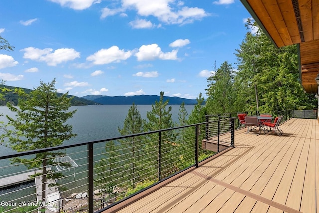 470 Rough Rd Parcel 1, Sagle, ID 83860 - photo 74