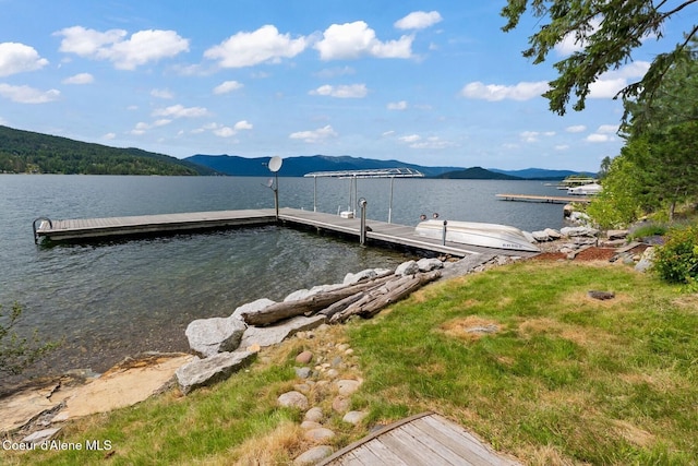 470 Rough Rd Parcel 1, Sagle, ID 83860 - photo 85