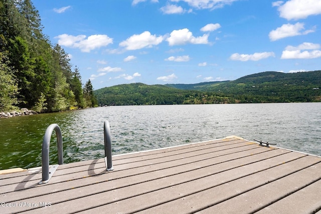 470 Rough Rd Parcel 1, Sagle, ID 83860 - photo 87