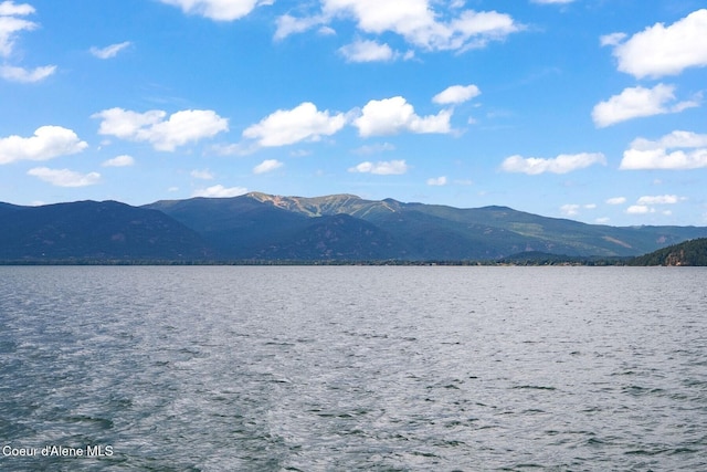470 Rough Rd Parcel 1, Sagle, ID 83860 - photo 89