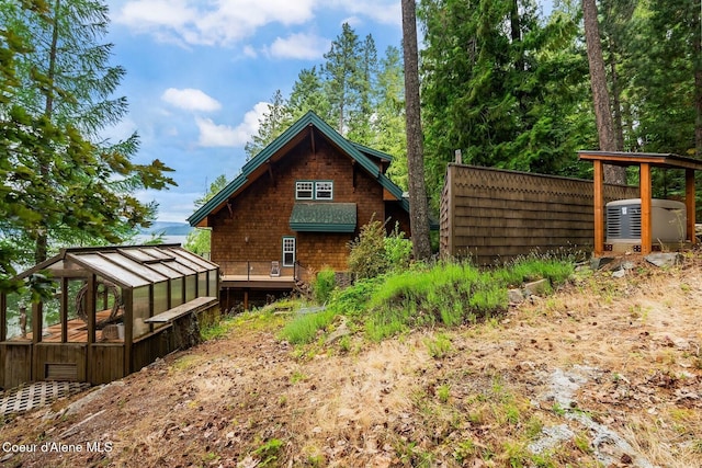 470 Rough Rd Parcel 1, Sagle, ID 83860 - photo 103