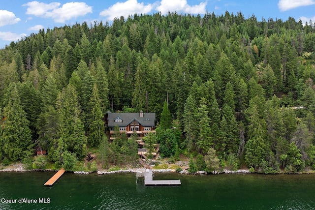 470 Rough Rd Parcel 1, Sagle, ID 83860 - photo 115