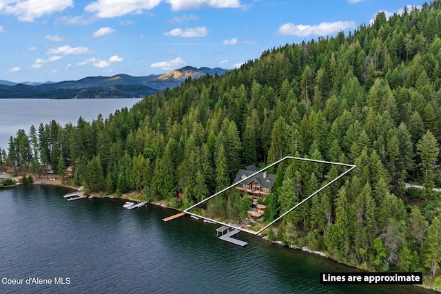 470 Rough Rd Parcel 1, Sagle, ID 83860 - photo 121