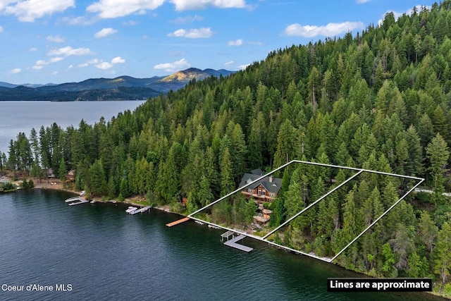 470 Rough Rd Parcel 1, Sagle, ID 83860 - photo 122