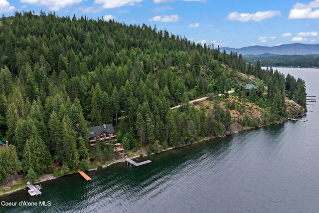 470 Rough Rd Parcel 1, Sagle, ID 83860 - photo 123