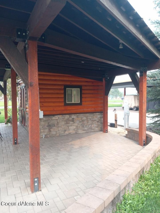 280 Par Loop, Blanchard, ID 83804