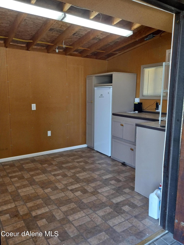 280 Par Loop, Blanchard, ID 83804