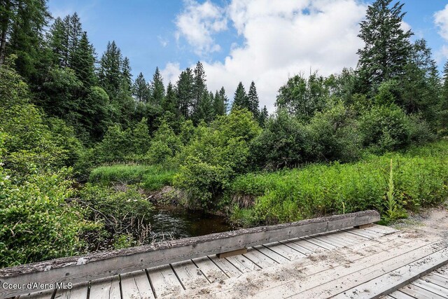 253 Shiloh Lp, Naples, ID 83847