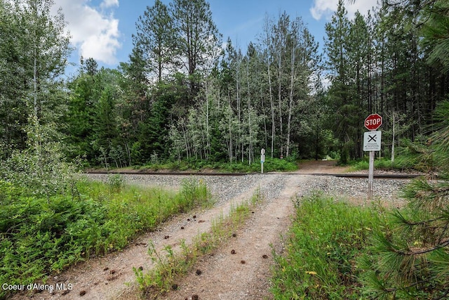 253 Shiloh Lp, Naples, ID 83847