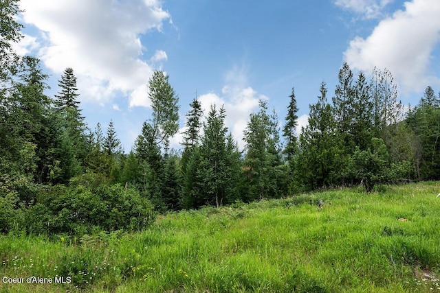 253 Shiloh Lp, Naples, ID 83847