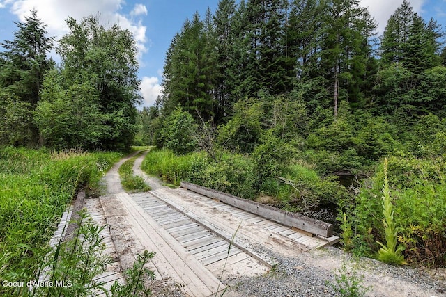 253 Shiloh Lp, Naples, ID 83847