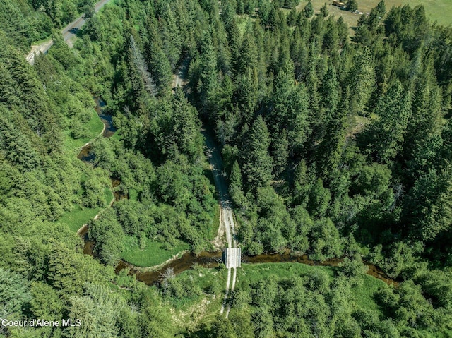 253 Shiloh Lp, Naples, ID 83847