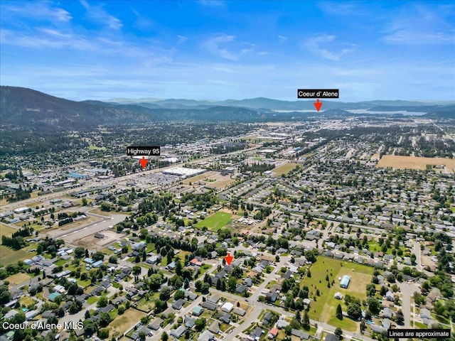 9033 N Blossom Dr, Hayden, ID 83835 - photo 34
