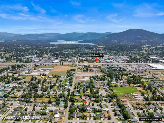 9033 N Blossom Dr, Hayden, ID 83835 - photo 35