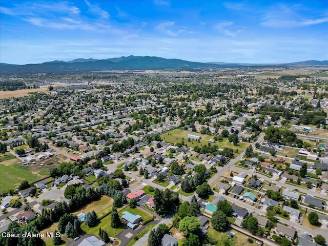 9033 N Blossom Dr, Hayden, ID 83835 - photo 36