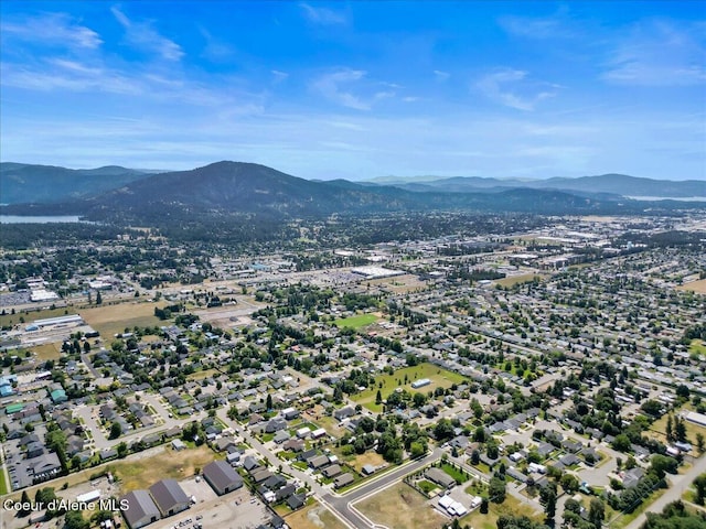 9033 N Blossom Dr, Hayden, ID 83835 - photo 38