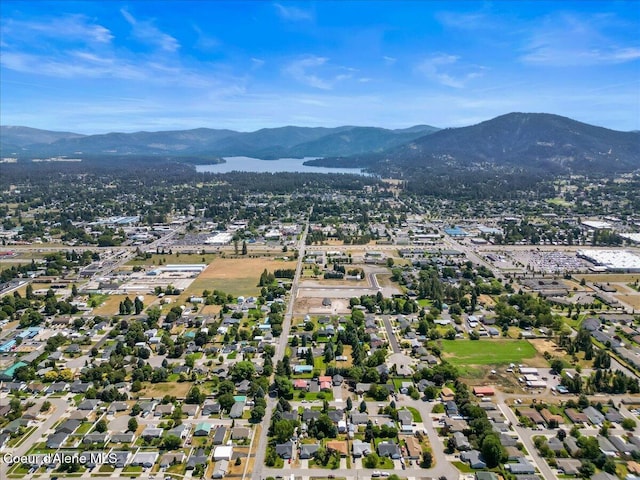 9033 N Blossom Dr, Hayden, ID 83835 - photo 39