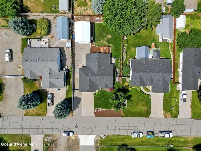 9033 N Blossom Dr, Hayden, ID 83835 - photo 41