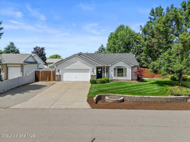 9033 N Blossom Dr, Hayden, ID 83835 - photo 2