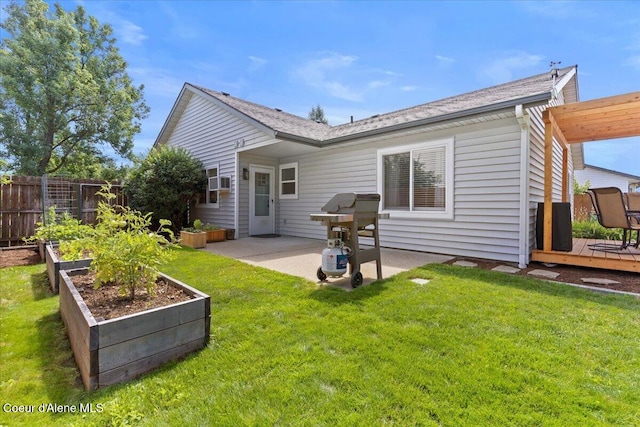 9033 N Blossom Dr, Hayden, ID 83835 - photo 25