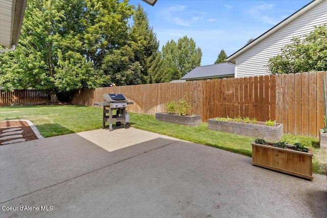 9033 N Blossom Dr, Hayden, ID 83835 - photo 26